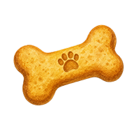 Bone